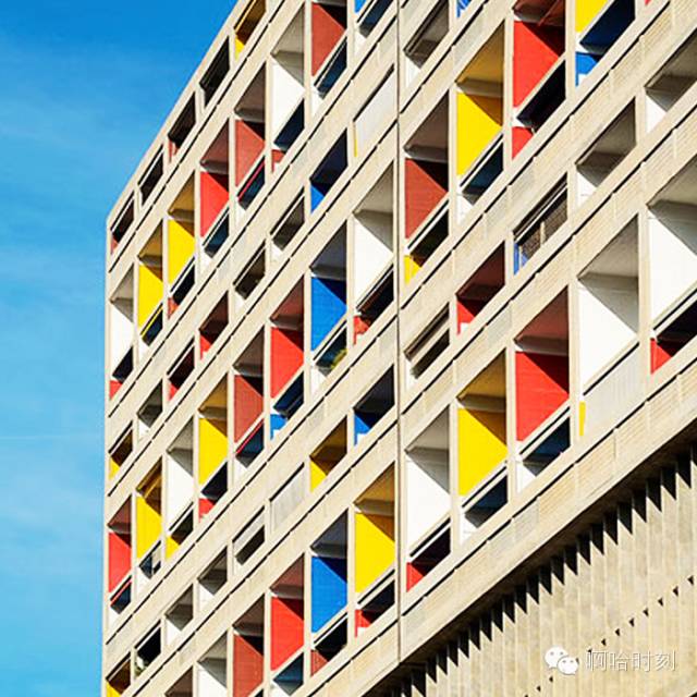 50个必去旅行城市清单,50个最值得去的旅行