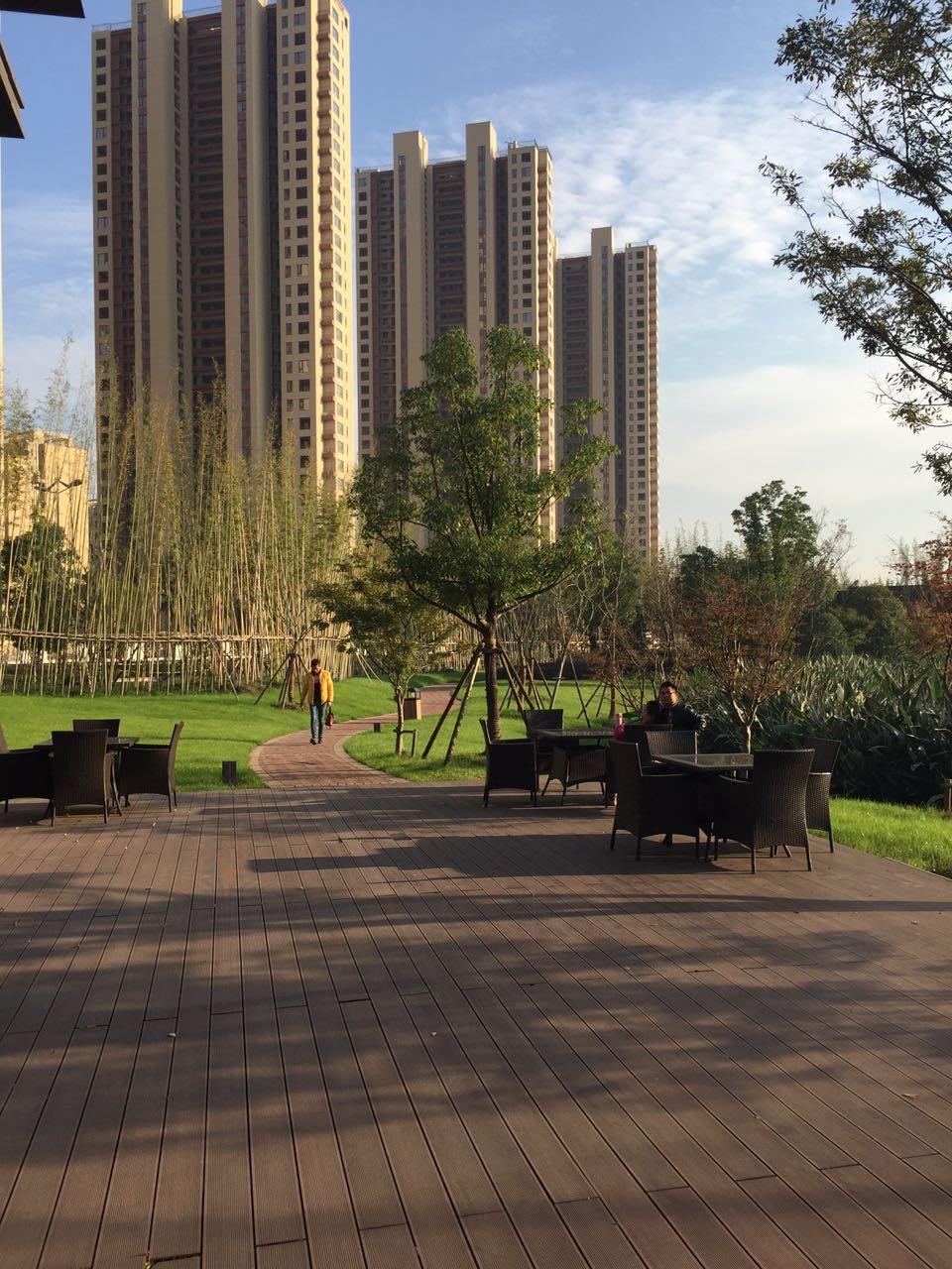 装修日记小户型30平,本地北欧风装修推荐