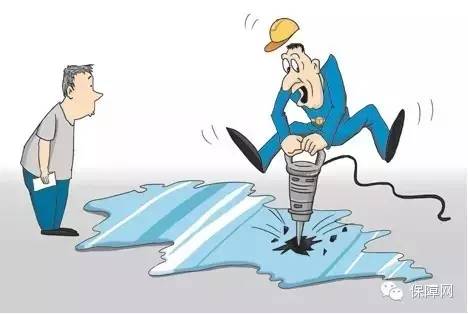 保障网张志标市值,保障网张志标