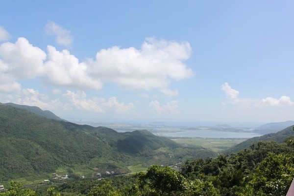 三亚海边亲子旅游攻略,亲子游三亚海边旅行攻略