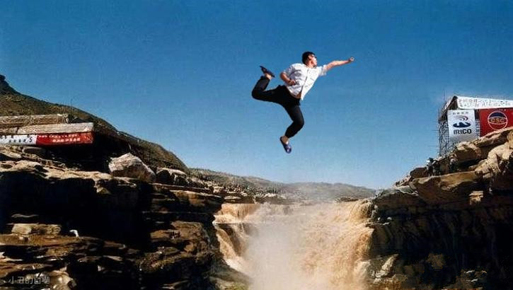 ps搞怪图片,ps恶搞十张趣图