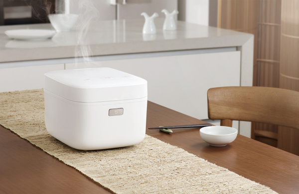 小米电饭煲999元,小米电饭煲1.6升厂家直销