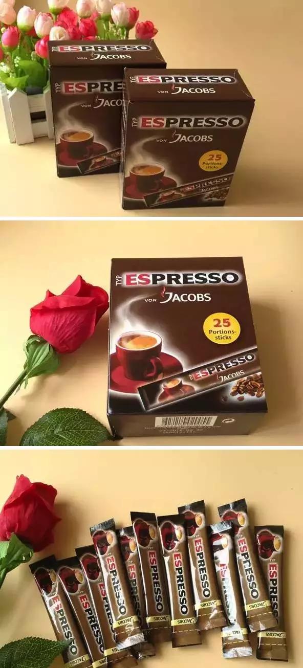 见识书籍在线阅读,见识教学视频完整版