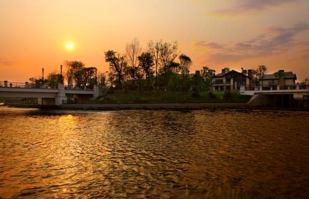 中山市华侨城展览,华侨城艺术展5月份