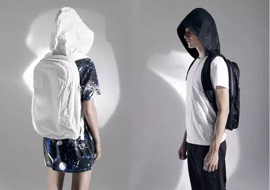 时装X运动的战乱时代编年史