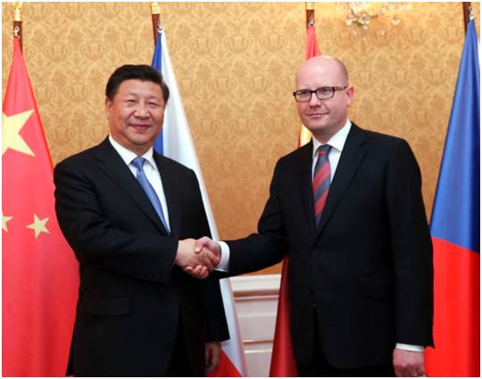 看新闻联播能发掘哪些商机,新闻联播告诉我们哪个行业有发展