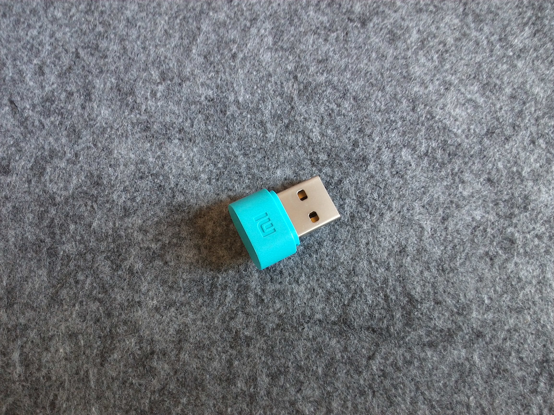 华为随身wifi3扩展功能,随身wifi功能什么意思