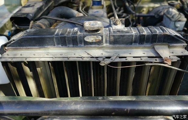 北汽bj2020敞篷,bj2020北汽最后一批车