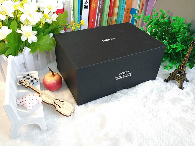 你驾驶,她帮你看风景