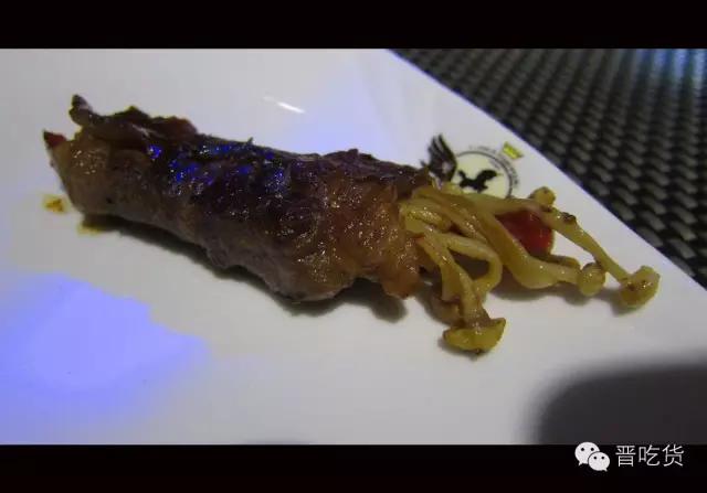 期望值是很重要的---太原市英尚1569