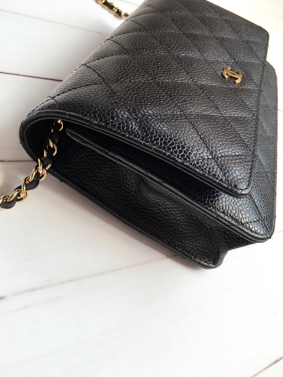 拔草不实用的产品,拔草和鸡肋的区别