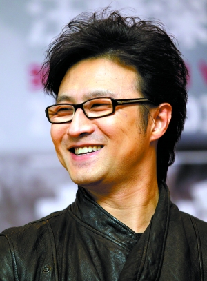 那些年走红了的明星,盘点那些霸气的名人