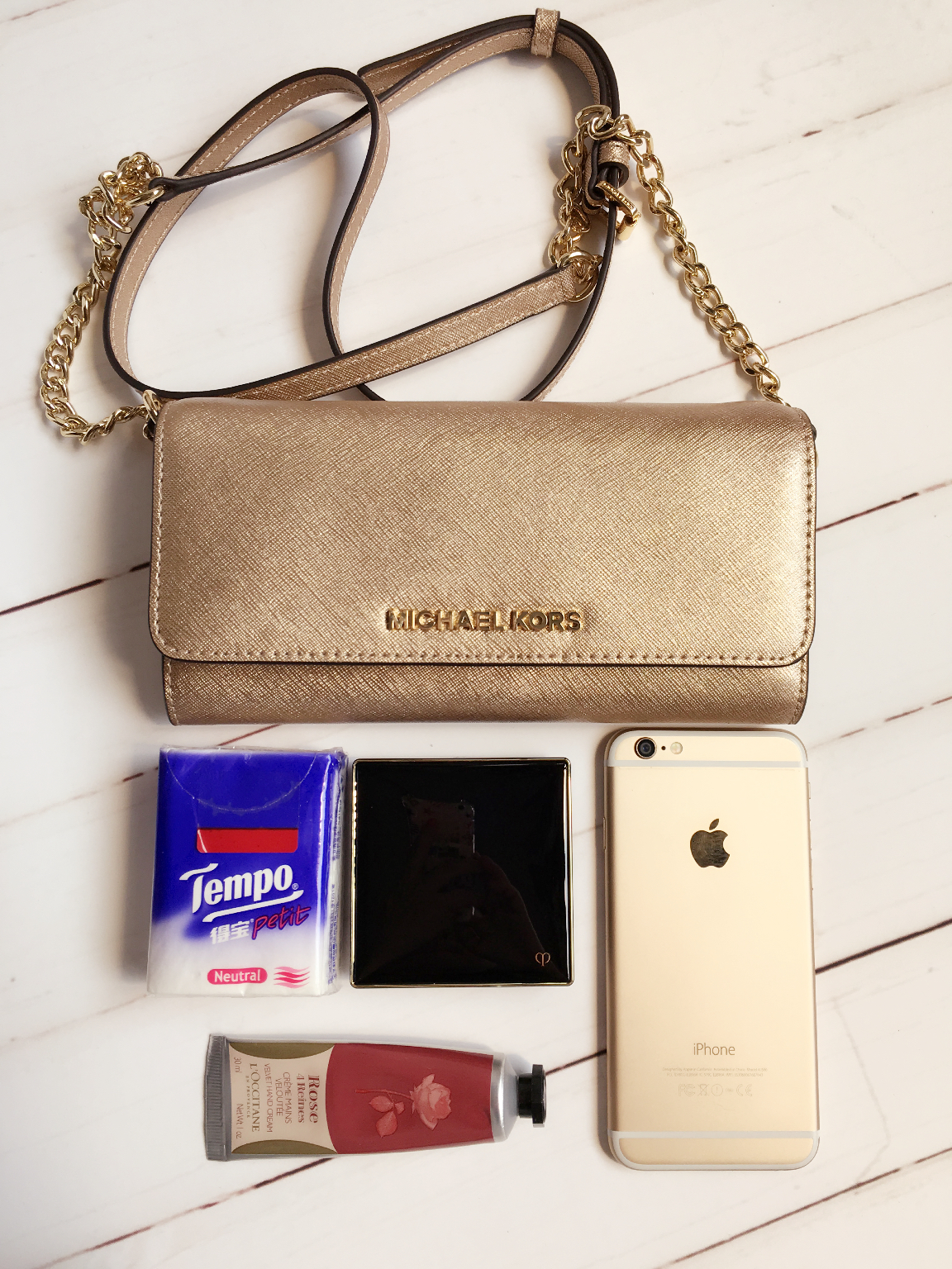 拔草不实用的产品,拔草和鸡肋的区别