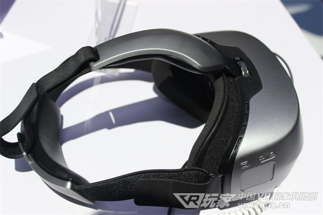 大朋m2一体机有手柄吗,大朋一体机m2pro