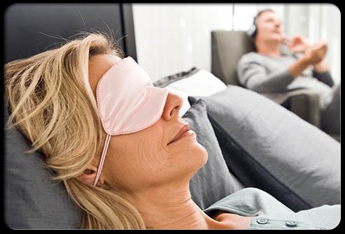 更年期难受的要疯了怎么办,更年期到了心里像疯了似的咋办