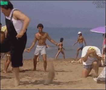 愚人节笑话短信,愚人节幽默的句子发朋友圈