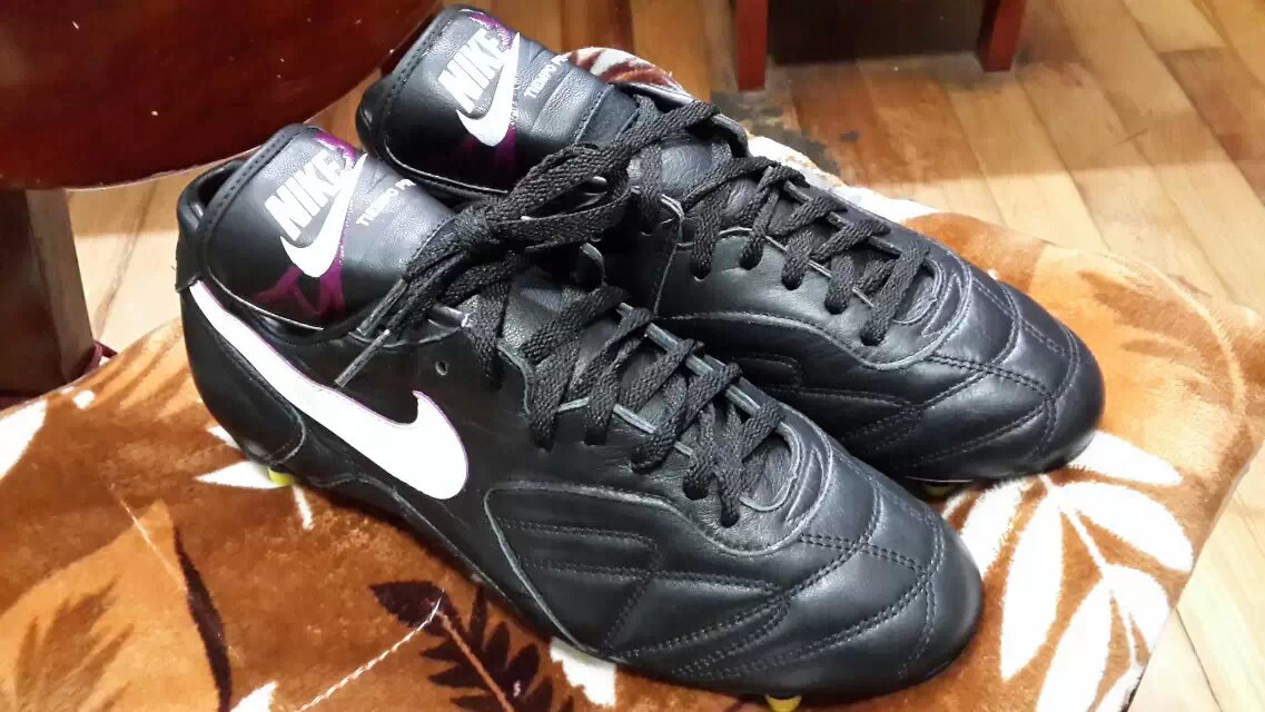 nike品牌故事英文,nike的故事