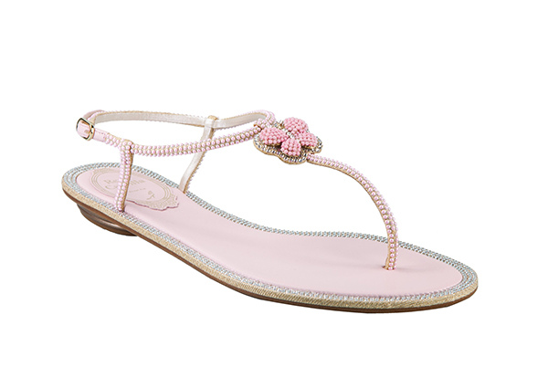 caovilla鞋子多少钱,caovilla是什么牌子鞋