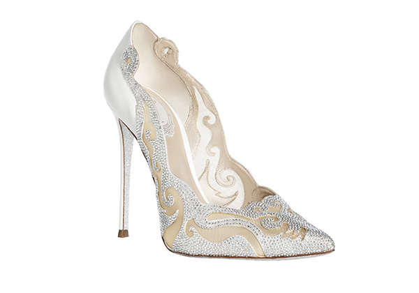 caovilla鞋子多少钱,caovilla是什么牌子鞋