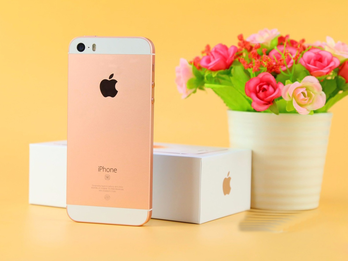 如何辨别iphone是不是翻新,苹果xsmax如何分辨是不是翻新机