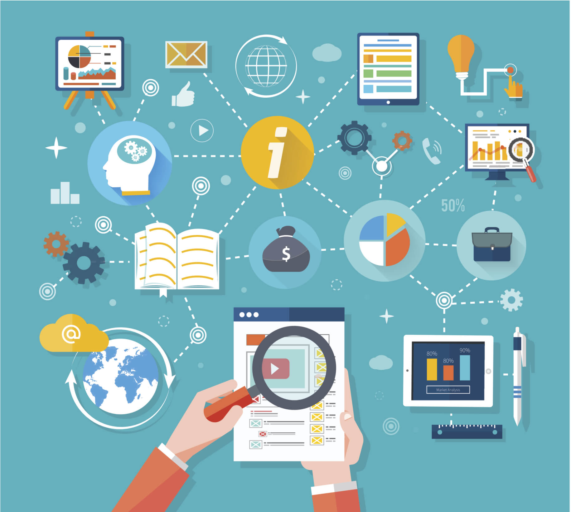 开淘宝店无货源怎么来赚钱,做淘宝到底赚不赚钱