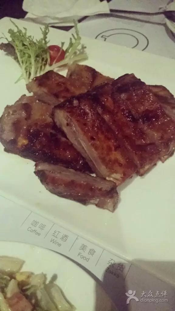 深圳海边咖啡店推荐,深圳浪漫咖啡店海边