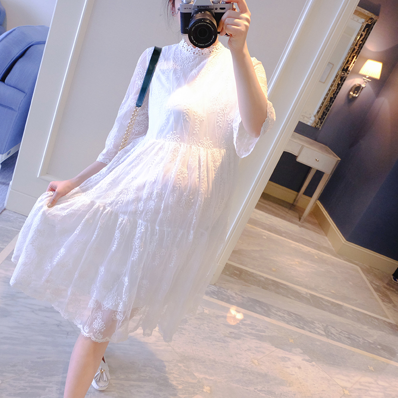 2023春夏孕妇装洋气,孕妇装春夏装时尚洋气