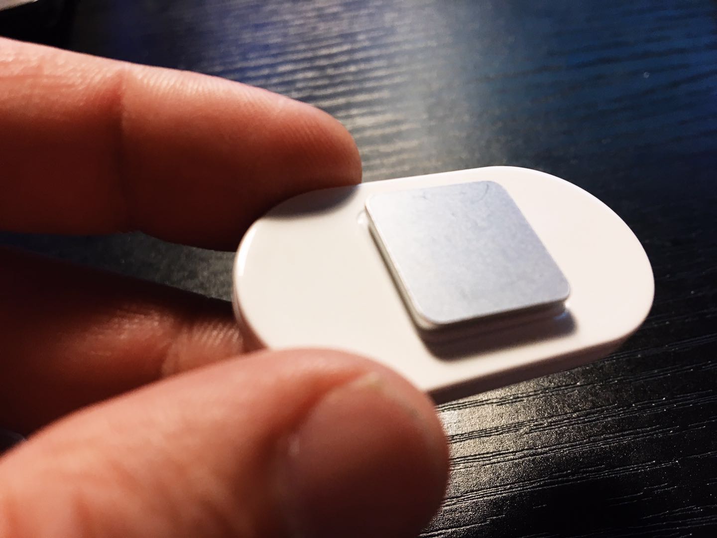 八种主流身姿矫正器测评,身姿矫正器测评