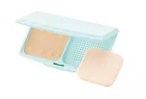 种草平价粉饼油皮,种草几款好用又实用的化妆品