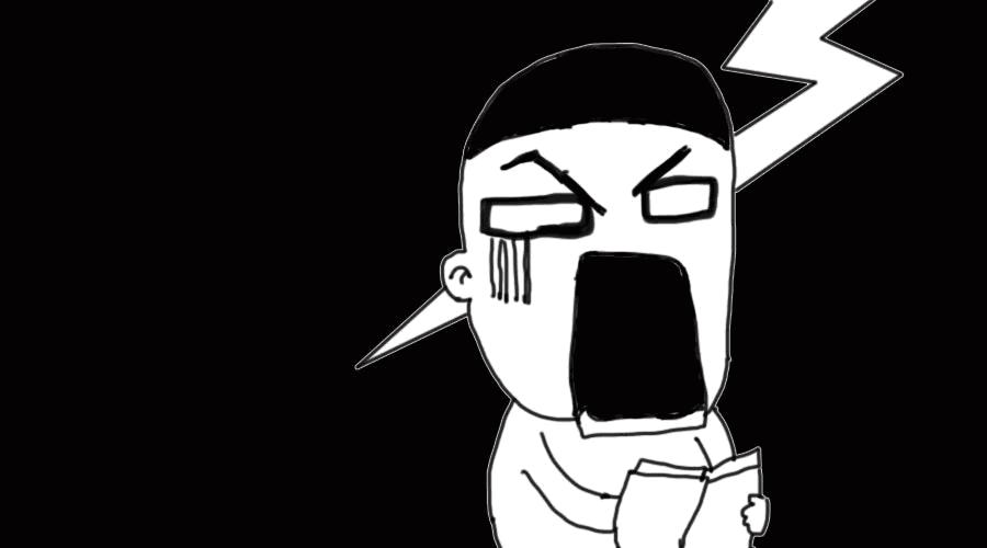 试驾乐风rv,乐风rv2017款车评试驾