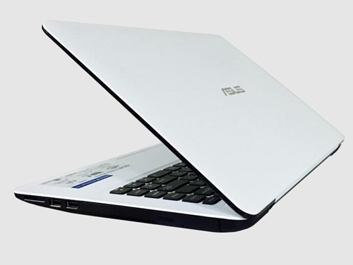 三四千能买什么样的电脑,三四千预算能买什么笔记本电脑