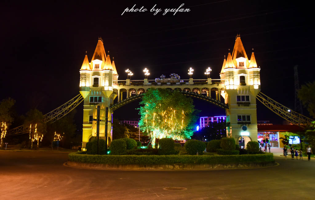 皇家大马戏巴伐利亚,广东哪里有大马戏