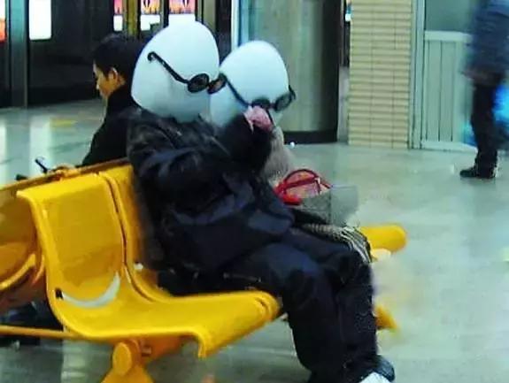 魔都是个很神奇的地方,魔都是个神奇的地方