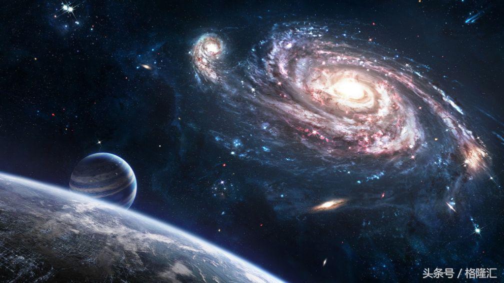 discovery探索频道造船过程,discovery探索频道英文版