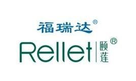 REPO｜说到了专注补水，不得不提一提这个品牌