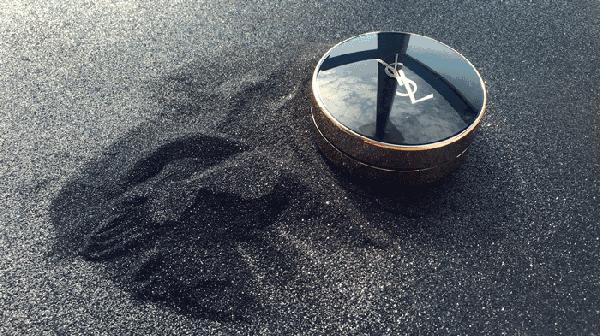 李沁同款气垫,李沁推荐的气垫