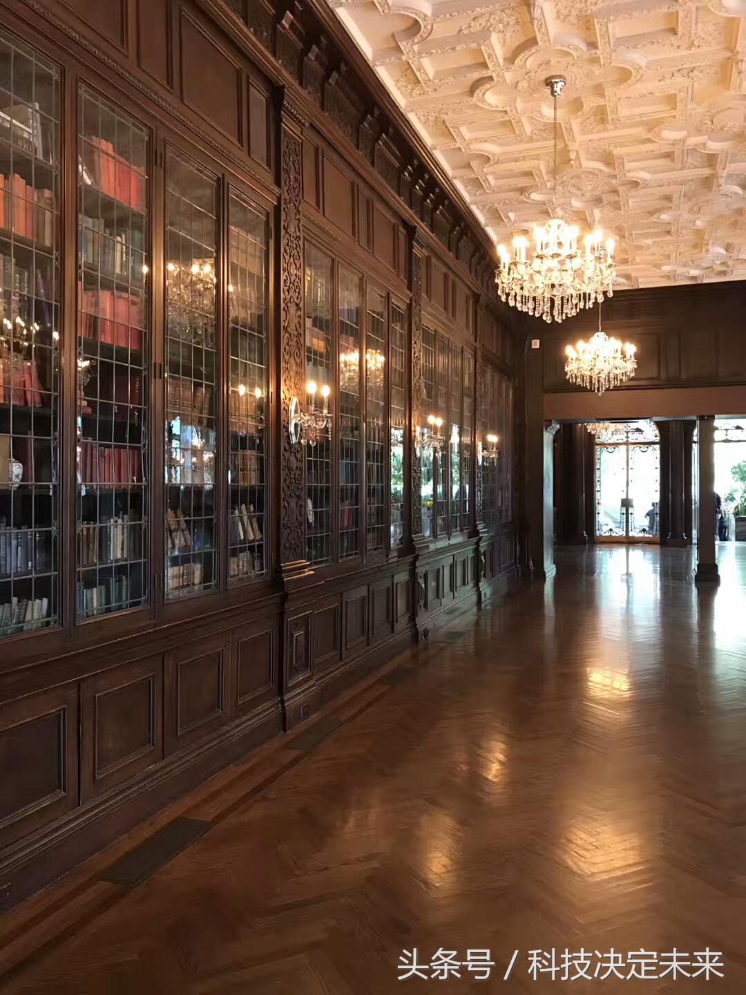 本地连接受限制或无连接怎么解决,宽带本地连接受限制怎么解决