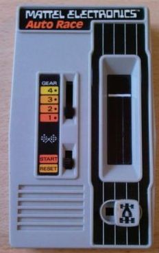 switch掌机历史,switch历代掌机