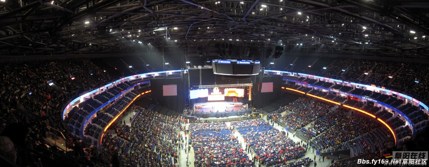 维密上海秀谢幕,维密救场2017上海完整版