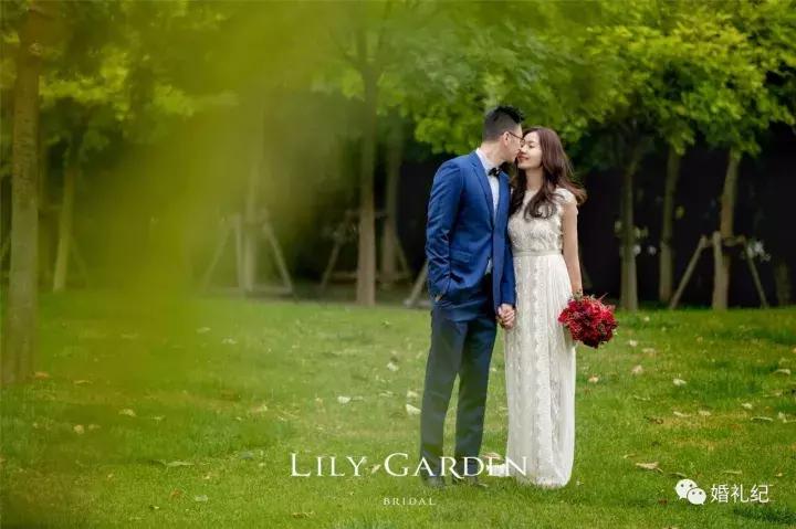 这是我见过最有料的试纱记，世界冠军级别的甜！