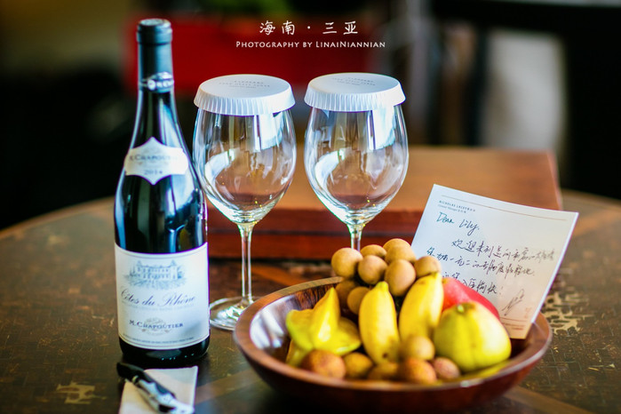 亲子游三亚旅行攻略,三亚北纬十八度亲子游