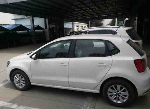 mg3要出皮肤了吗,mg3要开990还是660