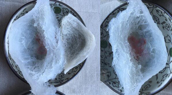 马来西亚燕窝与印尼燕窝哪个好,马来西亚的燕窝和印尼燕窝区别