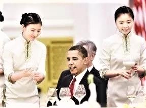 人民大会堂金色大厅是什么,人民大会堂金色大厅