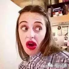 国庆小长假最后一天发朋友圈,国庆第3天朋友圈