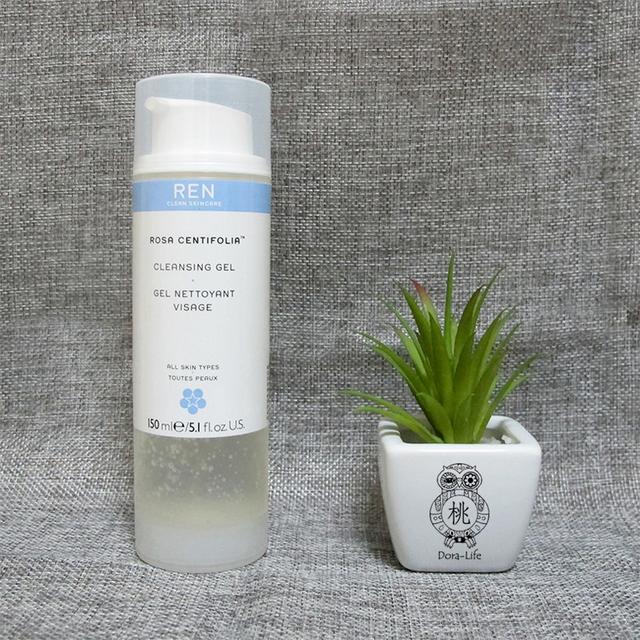 好用的孕妇护肤和化妆品牌,孕妇护肤品牌推荐平价好用