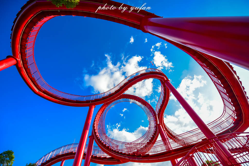 河源双节旅游攻略,国庆中秋去哪里玩好贵州