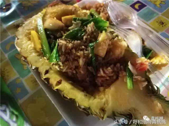 鍛煎拰娴╃壒鍒版櫘鍚夊矝,鍒锋垜婊村崱娉板浗鍘熺増