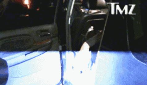 鸽子蛋闪瞎,比不上明星夫妻情深