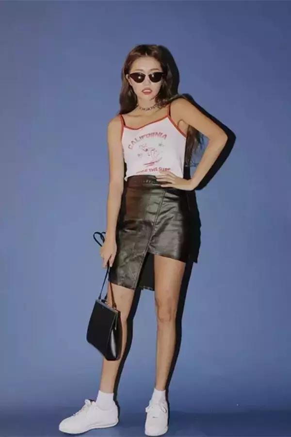 超舒服的冬季平底鞋推荐,有没有什么好看的平底鞋推荐